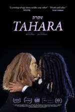 Watch Tahara Megashare9