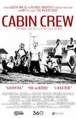 Watch Cabin Crew Megashare9
