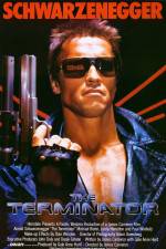 Watch The Terminator Megashare9