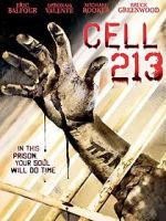 Watch Cell 213 Megashare9