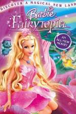 Watch Barbie Fairytopia Megashare9