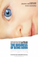 Watch The Business of Being Born Megashare9