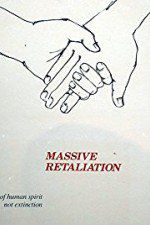 Watch Massive Retaliation Megashare9