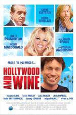 Watch Hollywood & Wine Megashare9