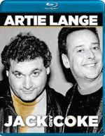 Watch Artie Lange: Jack and Coke Megashare9