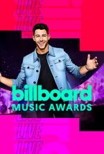 Watch 2021 Billboard Music Awards Megashare9