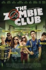 Watch The Zombie Club Megashare9