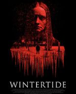 Watch Wintertide Megashare9