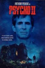 Watch Psycho II Megashare9