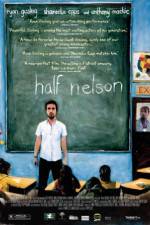 Watch Half Nelson Megashare9