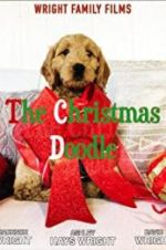 Watch The Christmas Doodle Megashare9