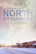 Watch North by Current Megashare9