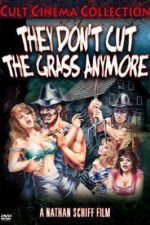 Watch They Don\'t Cut the Grass Anymore Megashare9