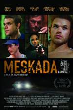 Watch Meskada Megashare9