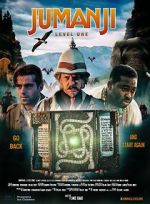 Watch Jumanji: Level One Megashare9