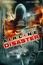 Watch Airline Disaster Megashare9