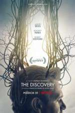 Watch The Discovery Megashare9