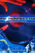 Watch One Perfect Day Megashare9