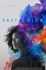 Watch Fast Color Megashare9