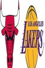 Watch 1997 Chicago Bulls Vs L.A Lakers Megashare9