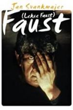 Watch Faust Megashare9