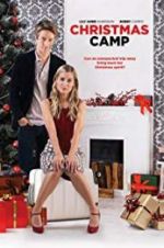 Watch Christmas Camp Megashare9