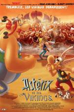 Watch Asterix et les Vikings Megashare9