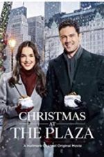 Watch Christmas at the Plaza Megashare9