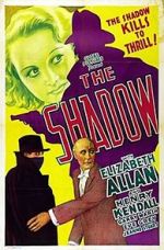 Watch The Shadow Megashare9