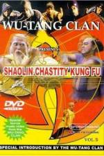 Watch Shaolin Chastity Kung Fu Megashare9