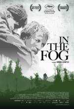 Watch In the Fog Megashare9