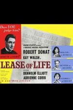 Watch Lease of Life Megashare9