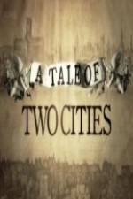 Watch London A Tale Of Two Cities With Dan Cruickshank Megashare9