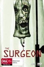 Watch The Surgeon Megashare9