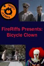 Watch The Bicycle Clown Megashare9