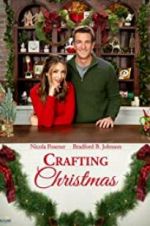 Watch A Crafty Christmas Romance Megashare9