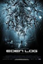 Watch Eden Log Megashare9