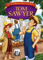 Watch The Adventures of Tom Sawyer Megashare9