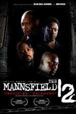 Watch The Mannsfield 12 Megashare9