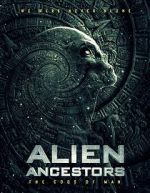 Watch Alien Ancestors: The Gods of Man Megashare9