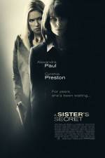 Watch A Sister's Secret Megashare9