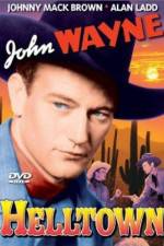 Watch Born to the West Megashare9