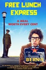 Watch Free Lunch Express Megashare9