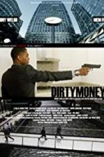 Watch Dirtymoney Megashare9