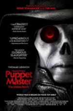 Watch Puppet Master: The Littlest Reich Megashare9