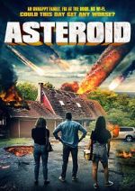 Watch Asteroid Megashare9