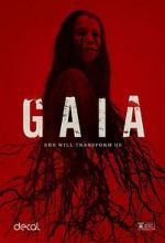 Watch Gaia Megashare9