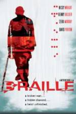 Watch Braille Megashare9