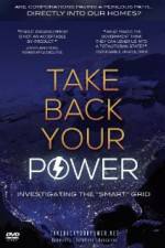 Watch Take Back Your Power Megashare9