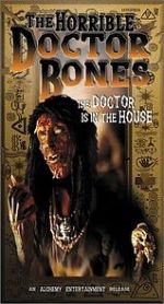 Watch The Horrible Dr. Bones Megashare9